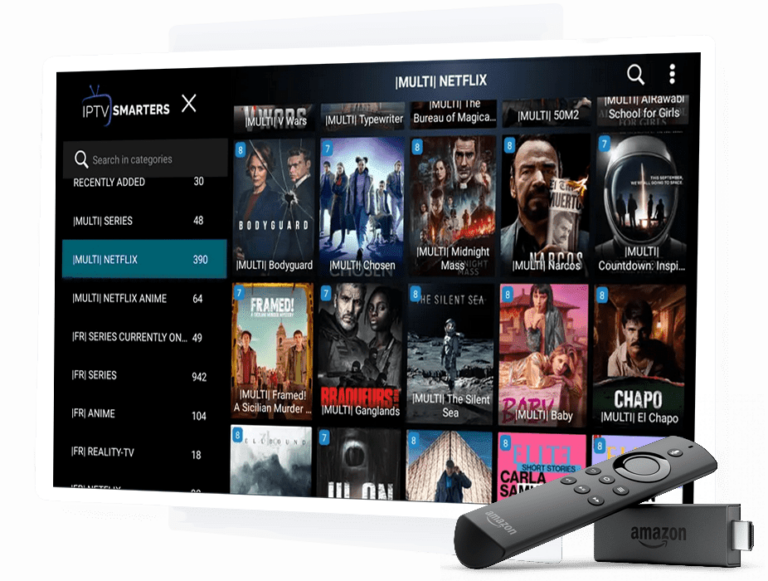 iptv kopen iptv koning nl