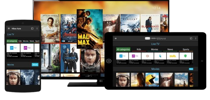 iptv kopen iptv koning nl