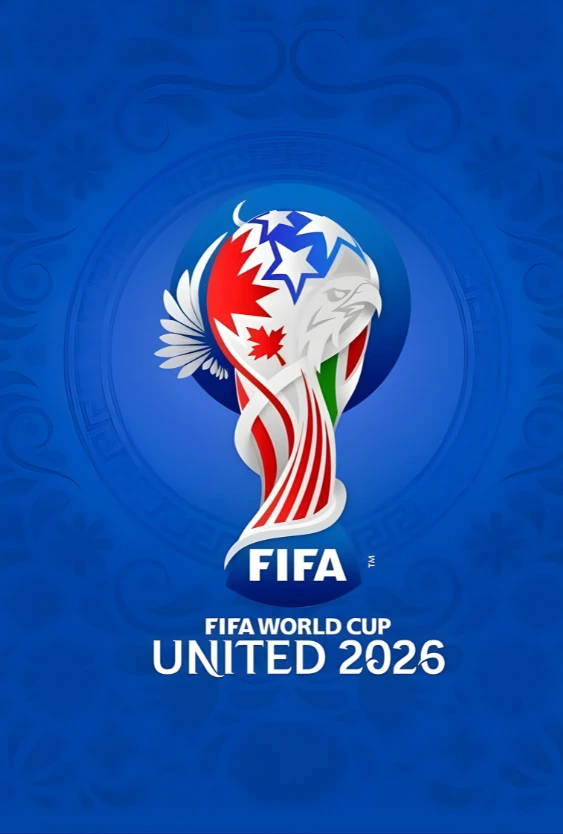 iptv kopen fifa world cup 2026